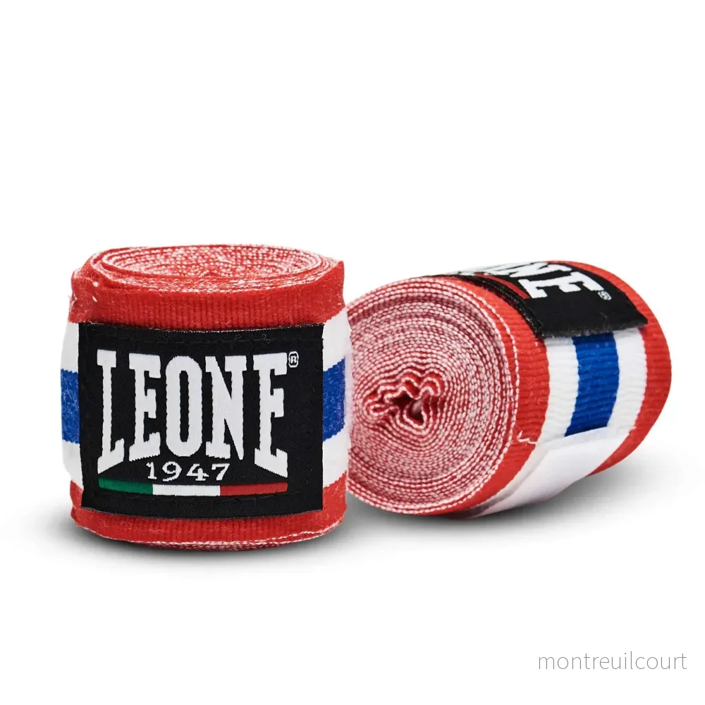 Leone 1947 Handlindor AB705 2,5-4,5m - Bild 2