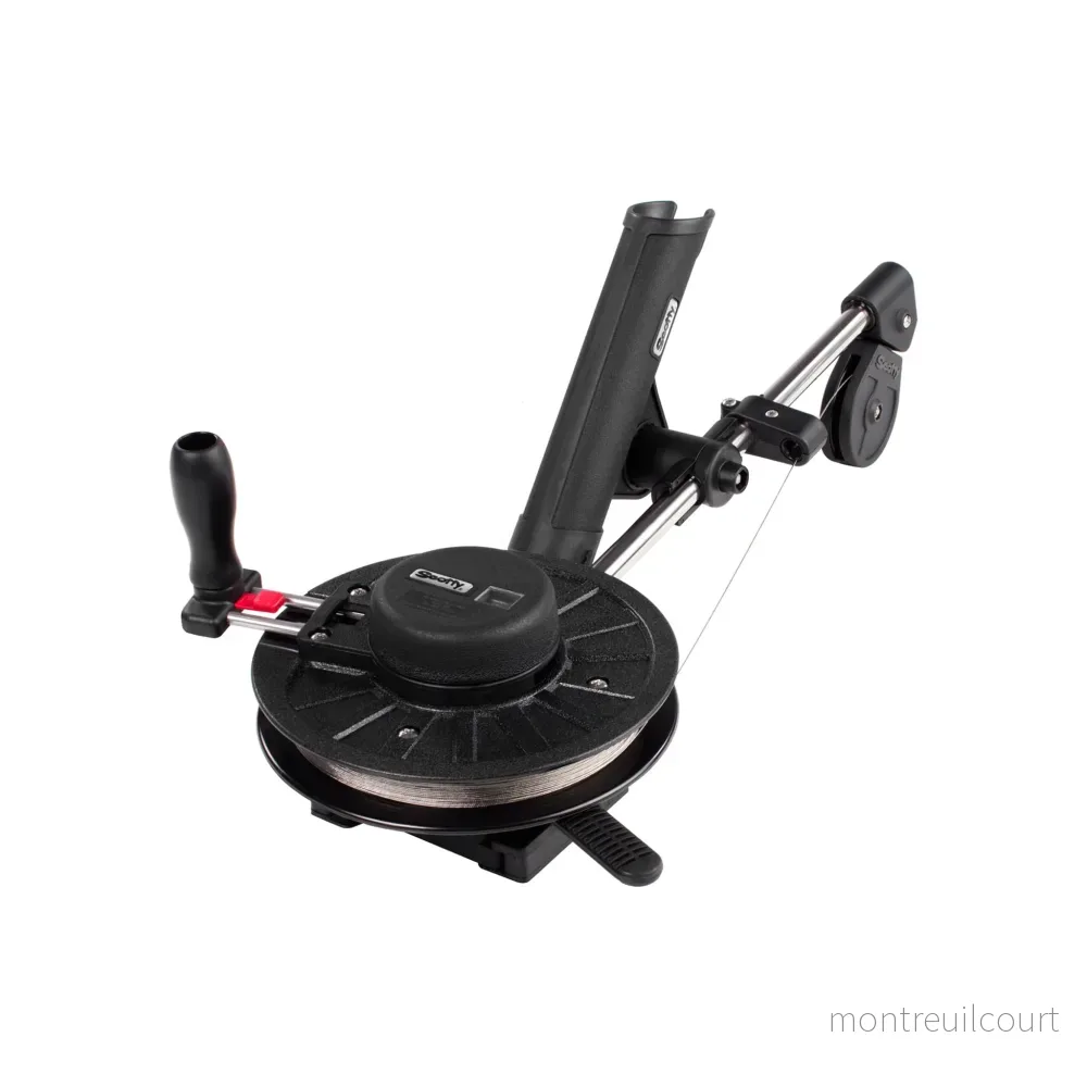 Scotty Depthking 57 cm Scotty Depthking 57 cm