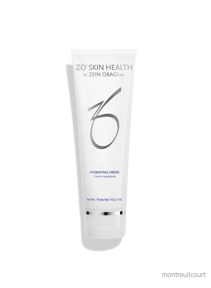 ZO Hydrating Creme ZO Hydrating Creme