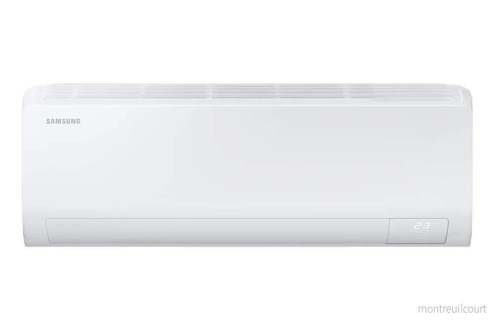 Samsung Nordic Airise S2 Samsung Nordic Airise S2