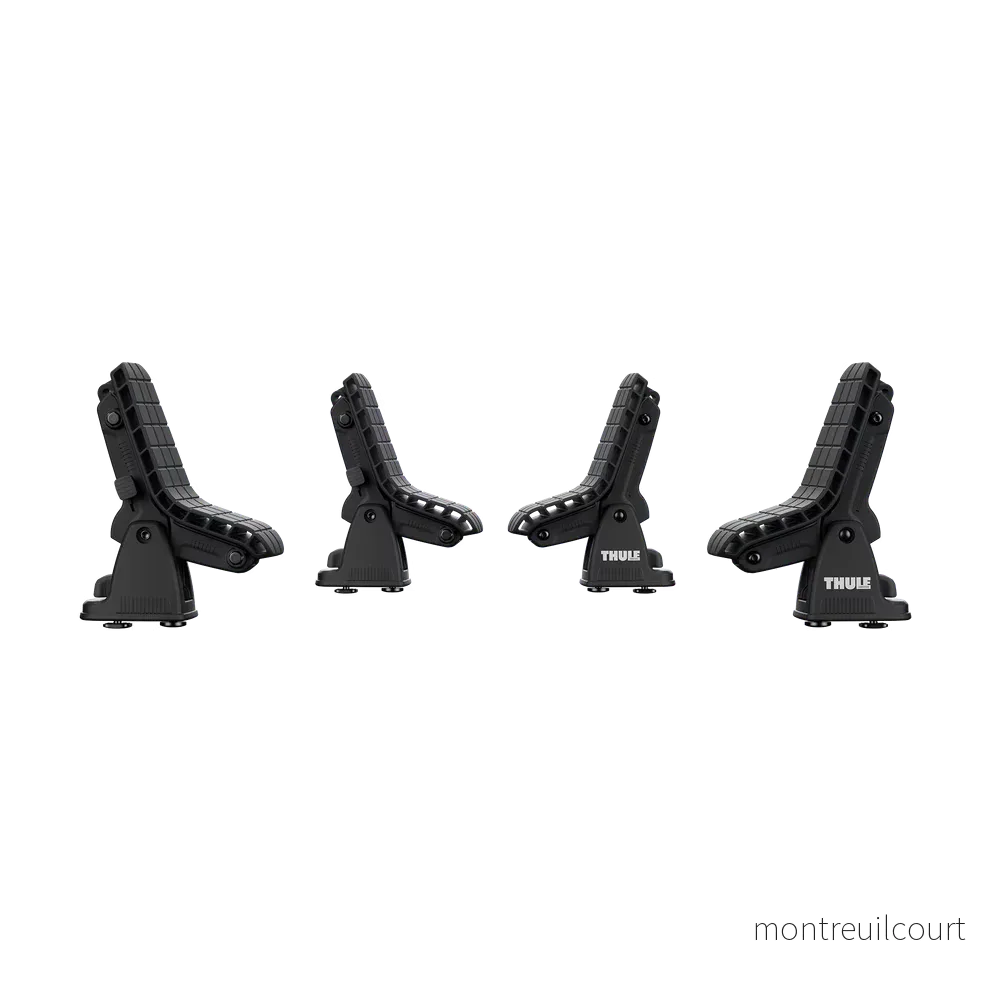 Thule DockGrip Thule DockGrip
