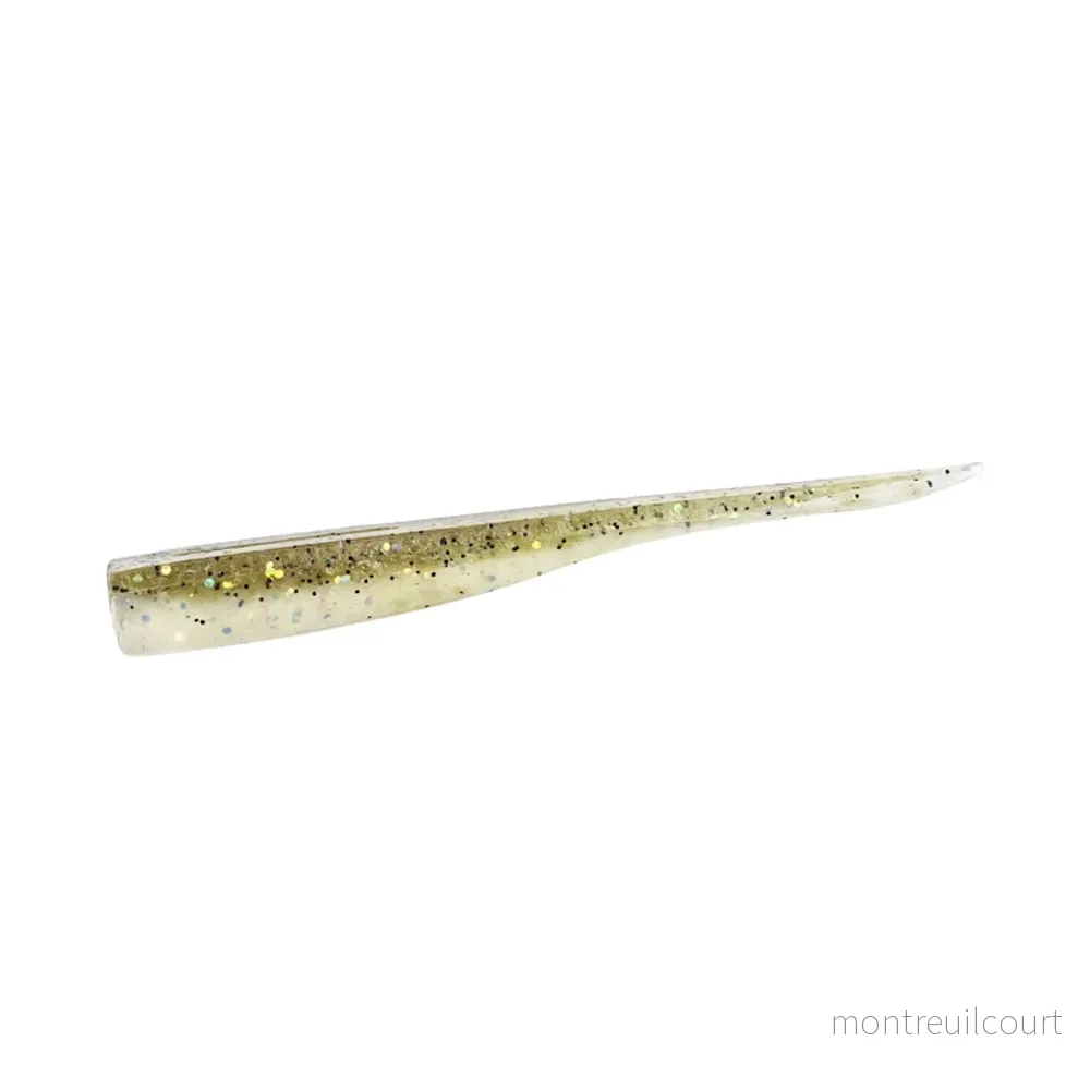 Duo BayRuf BR Fish 3.3” 8,4 cm 7-pack Pepper Prizm Duo BayRuf BR Fish 3.3” 8,4 cm 7-pack Pepper Prizm