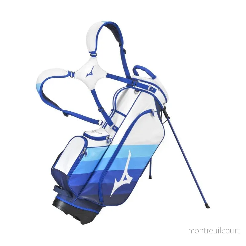 Bärbag - Mizuno Tour LW Stand Bag