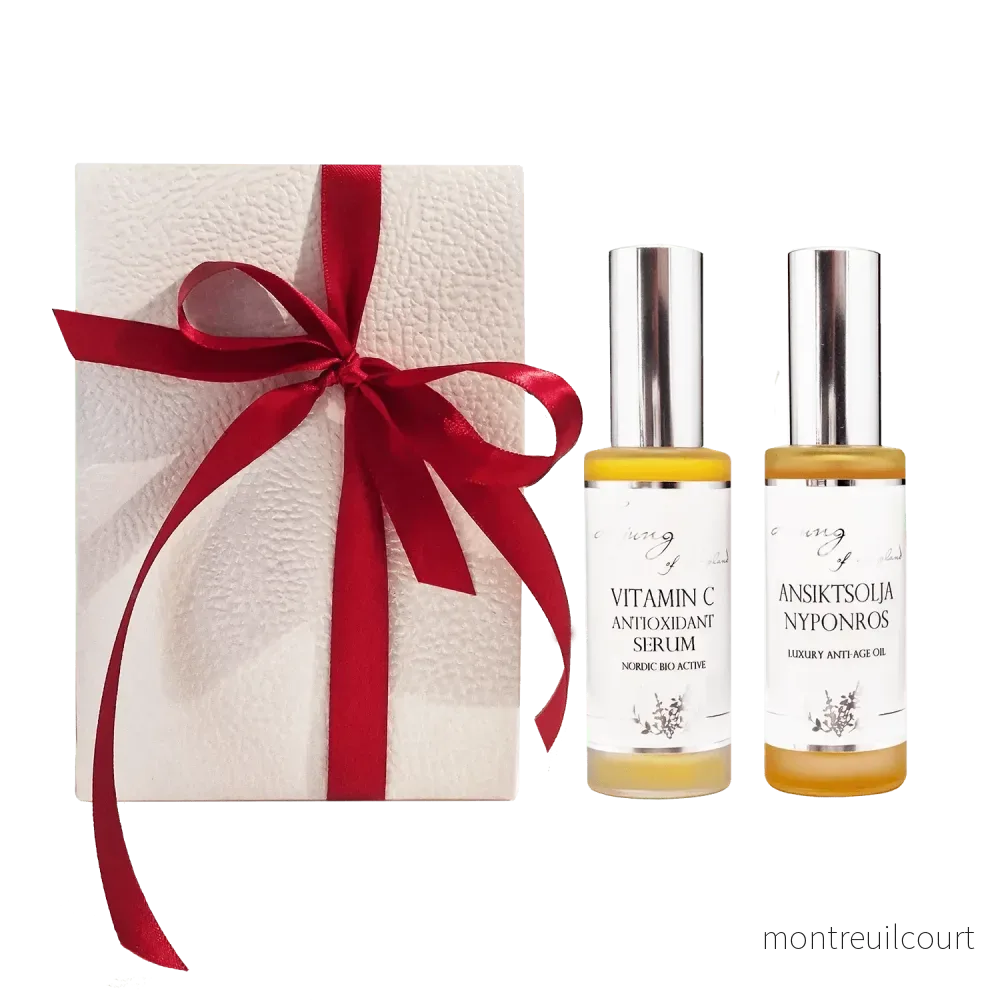 Giftset Women