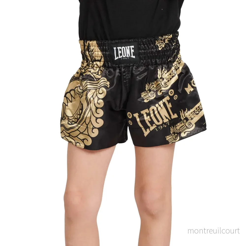 Leone 1947 Thaishorts Barn ABJ09 Leone 1947 Thaishorts Barn ABJ09
