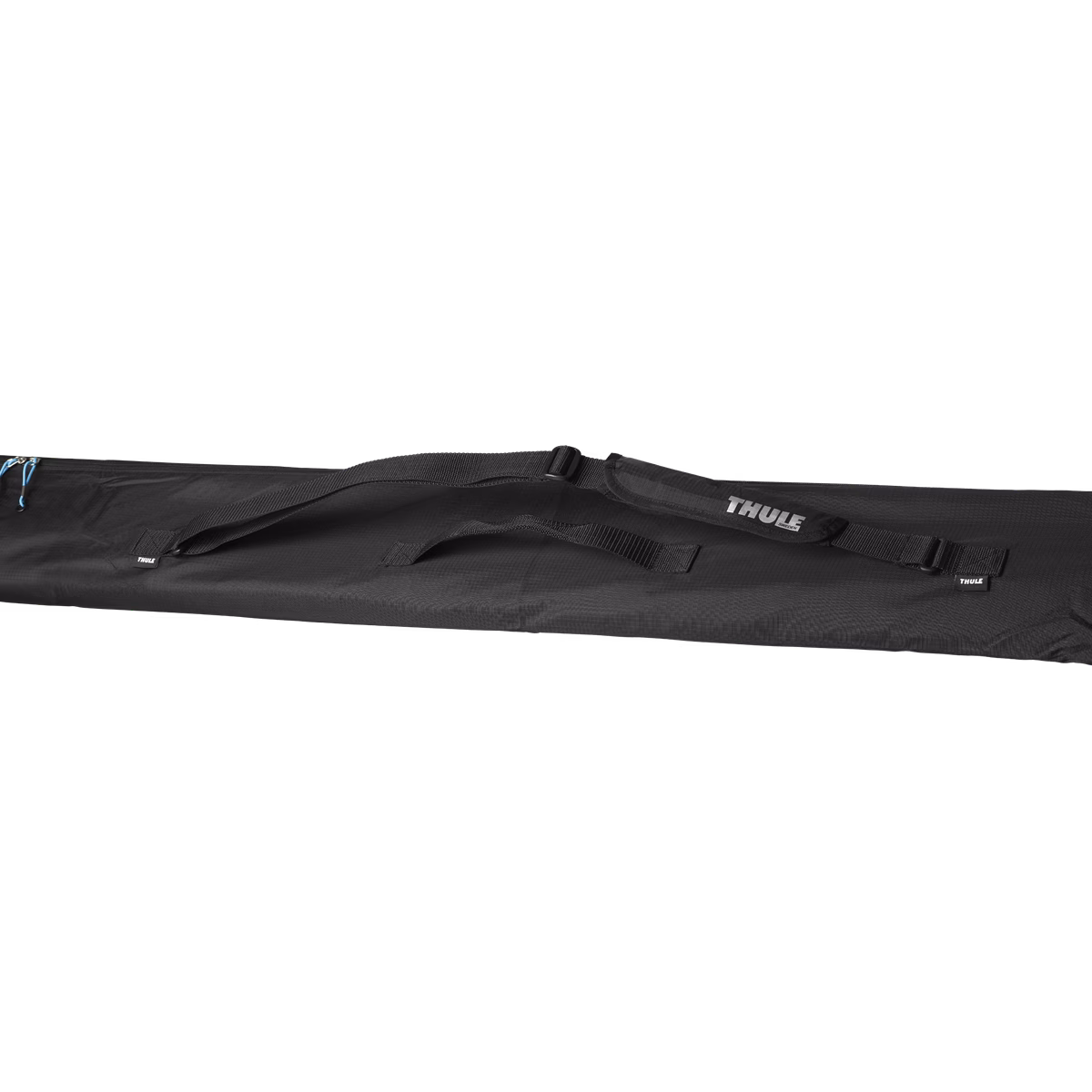 Thule SkiClick Bag, Full Size - Bild 3