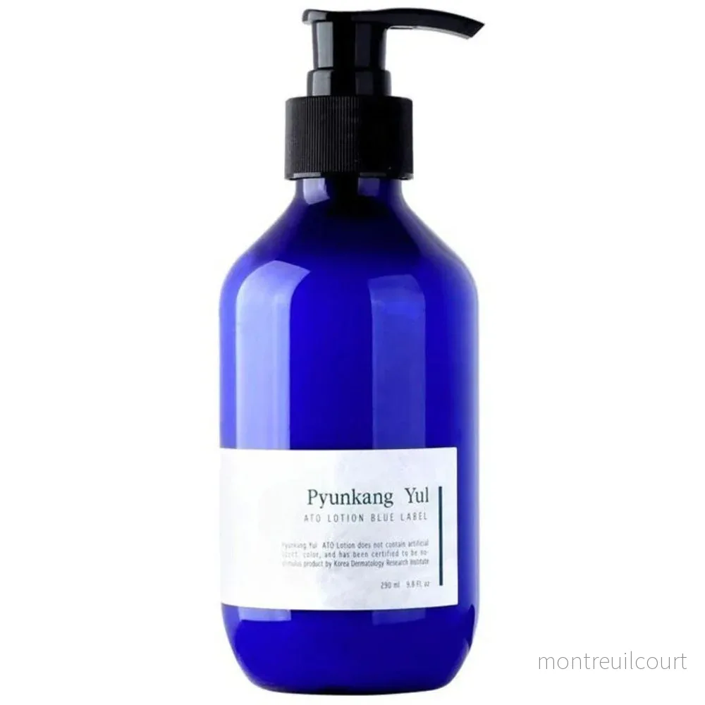 Pyunkang Yul ATO Lotion Blue Label 290ml