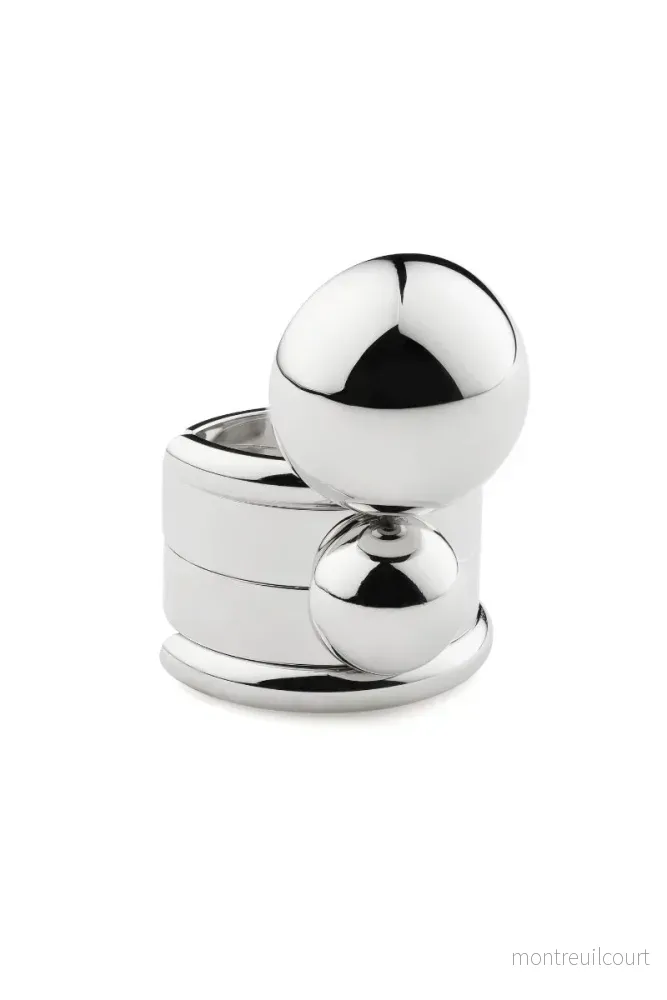 Satellite Orbit Duo Ring - Bild 2