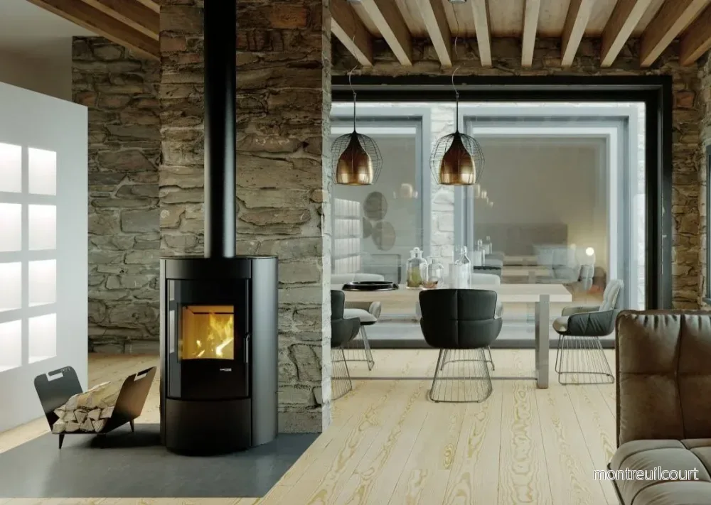 Defro Home – Ceres Defro Home – Ceres