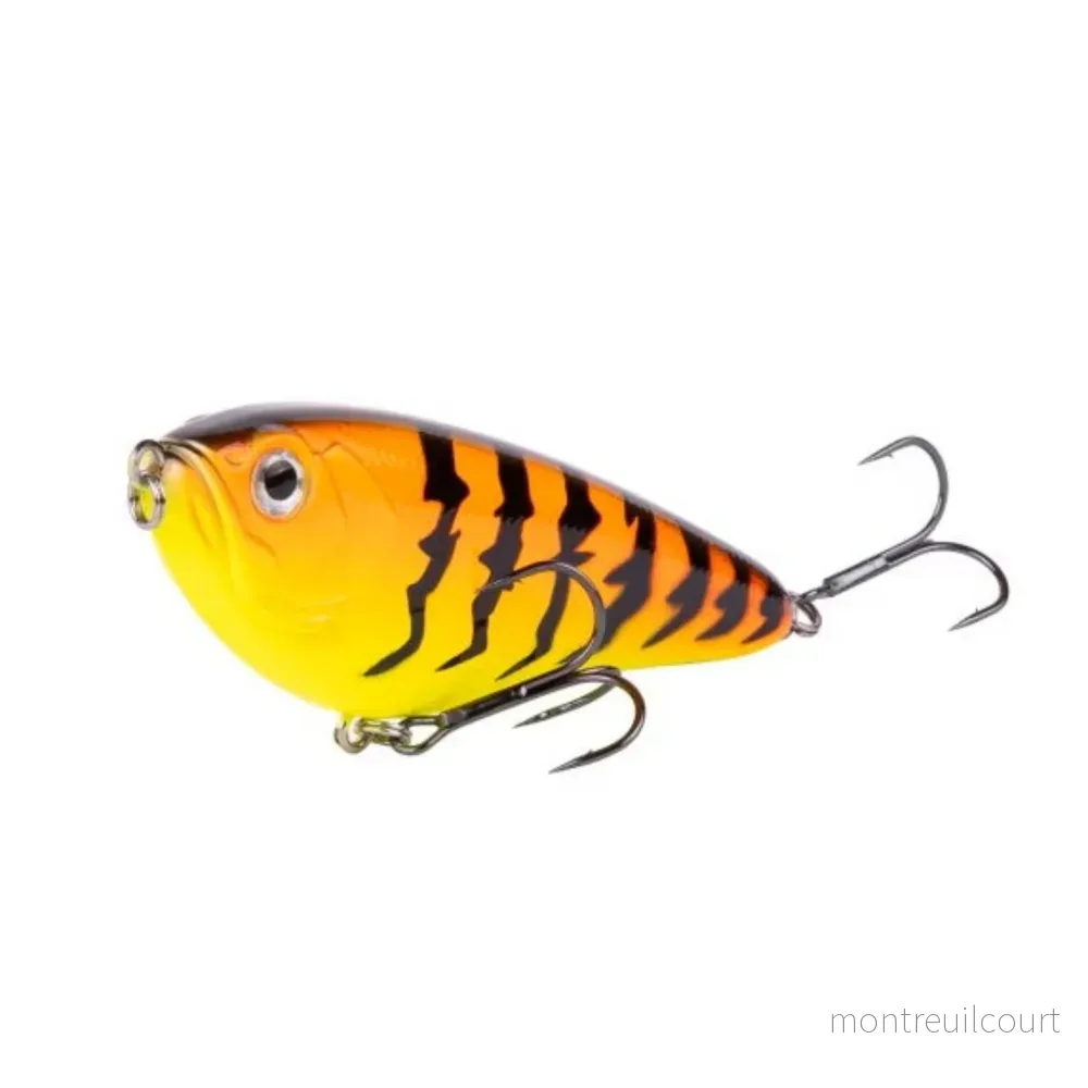 Shimano Lure Yasei Javelin Jerk Fiskedrag - Bild 2