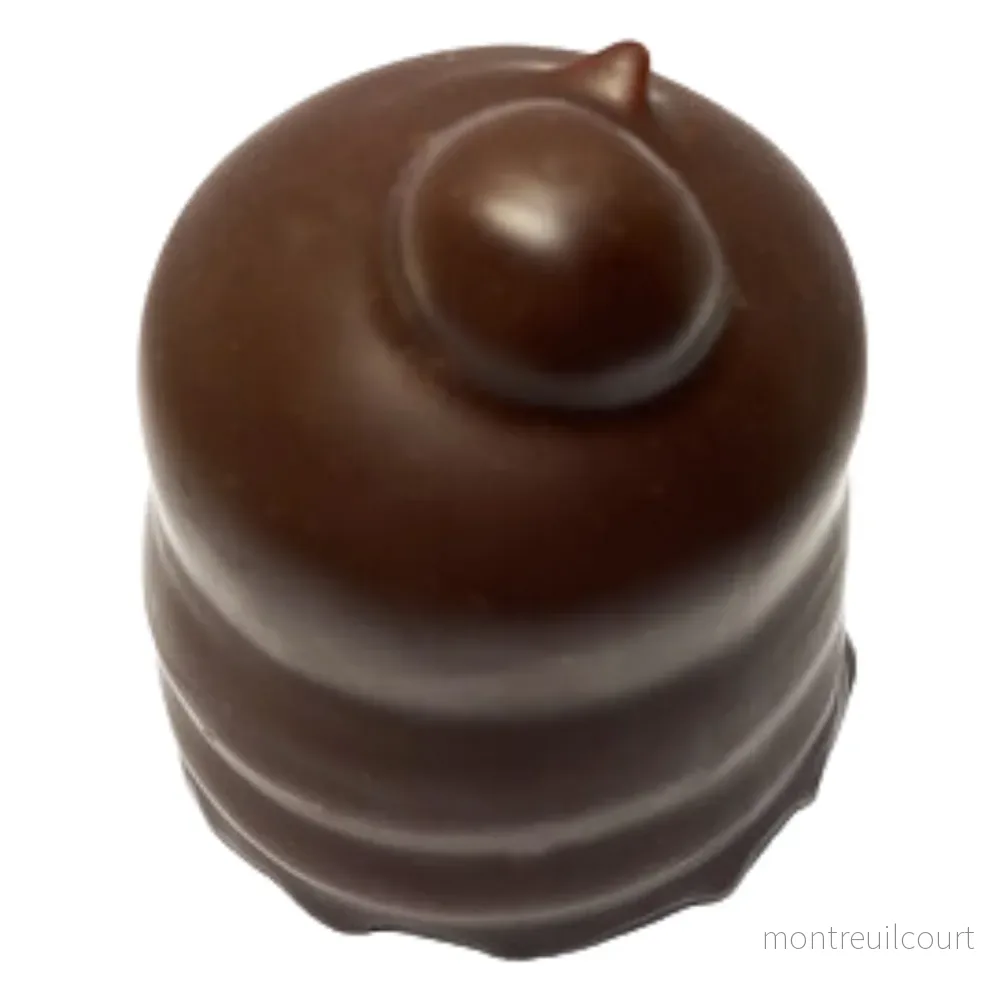 Vanilj körsbär – Vanilla Cherry Vanilj körsbär – Vanilla Cherry
