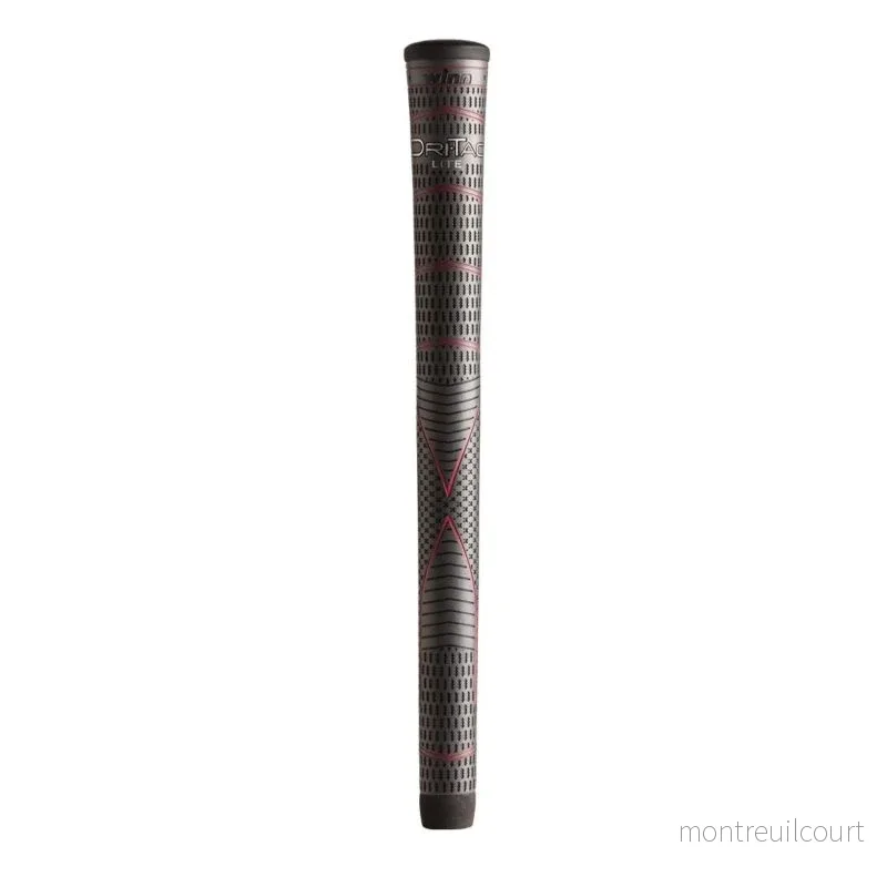 Golfgrepp – Winn Dri-Tac Lite Standard