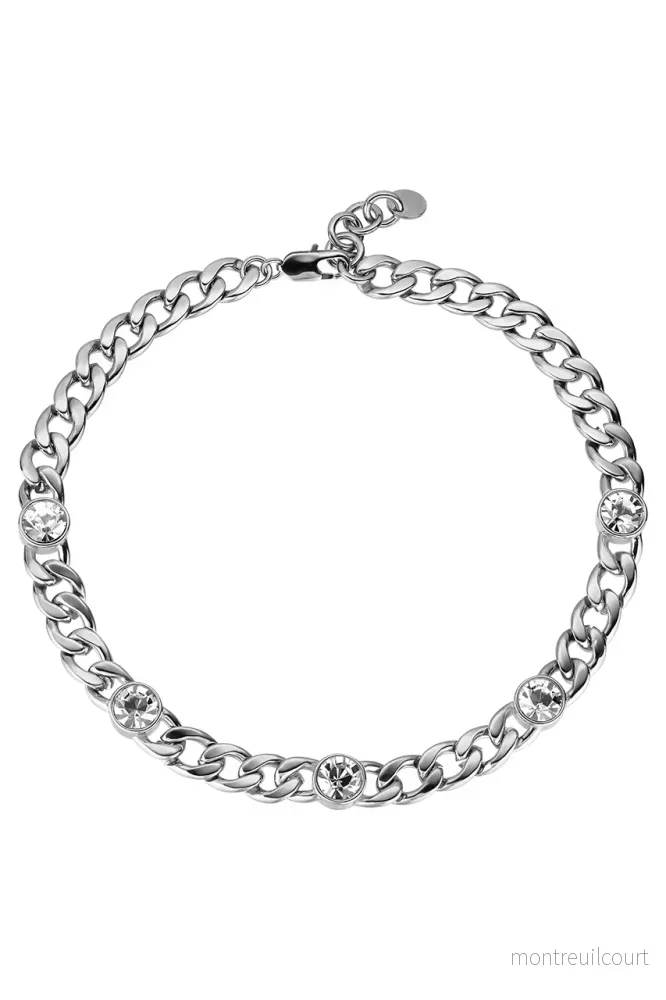 ANGELINA - SS Crystal