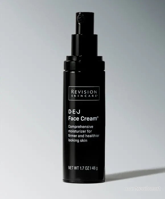 Revision Skincare D·E·J Face Cream®
