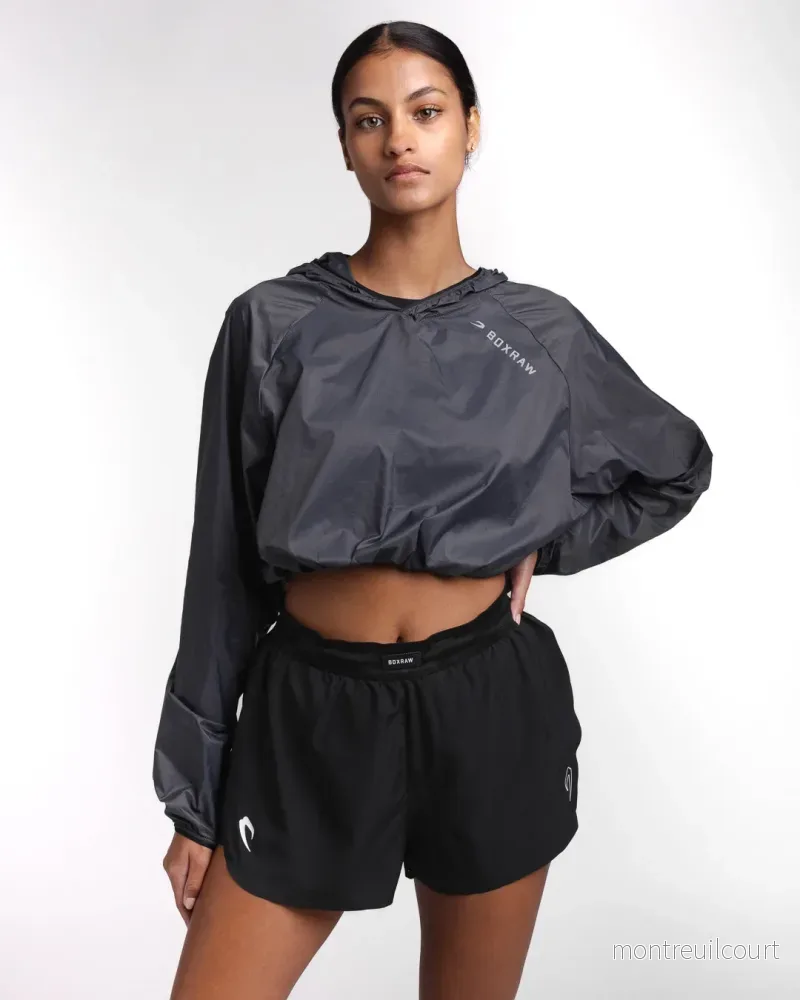 Boxraw Vindjacka Dam Genaro Cropped Boxraw Vindjacka Dam Genaro Cropped