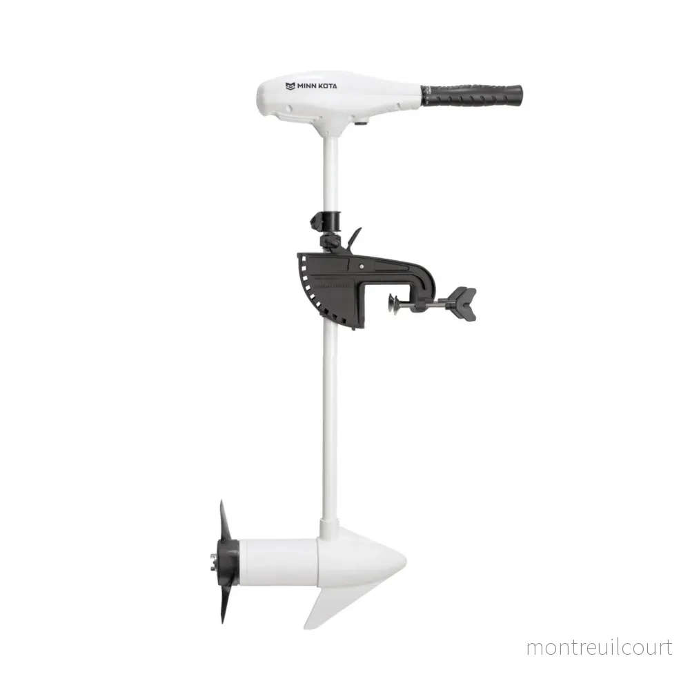 Minn Kota Riptide Endura C2 45 36″ 12V Elmotor Minn Kota Riptide Endura C2 45 36″ 12V Elmotor