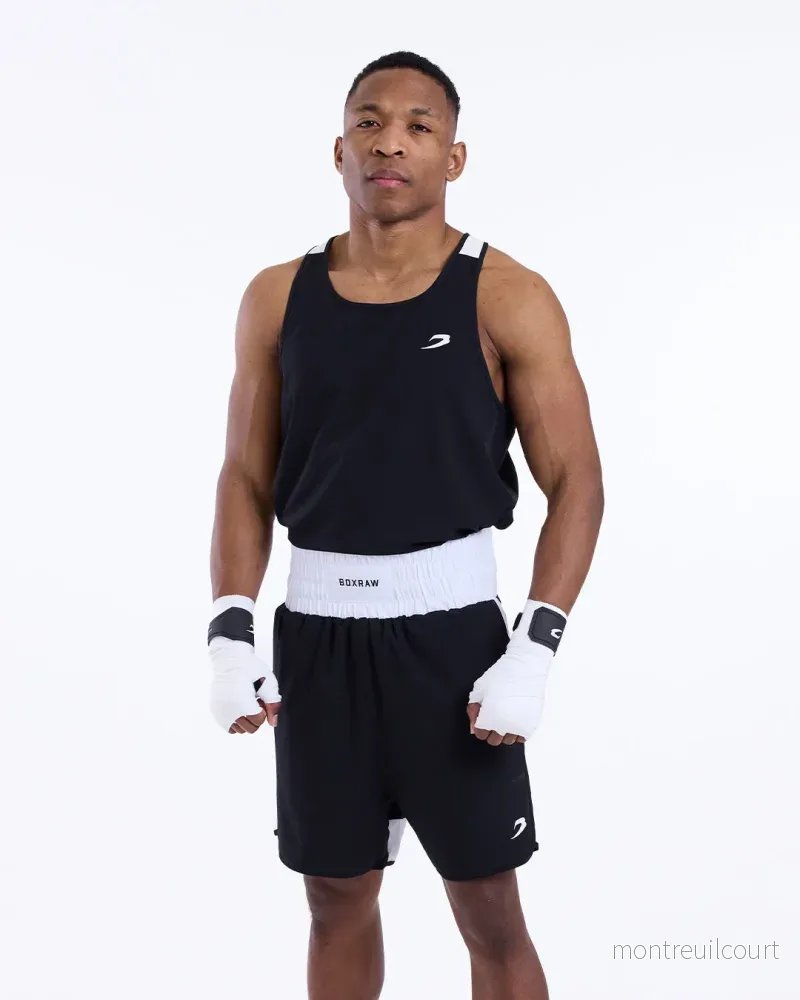 BOXRAW Träningslinne Stevenson 2.0 BOXRAW Träningslinne Stevenson 2.0