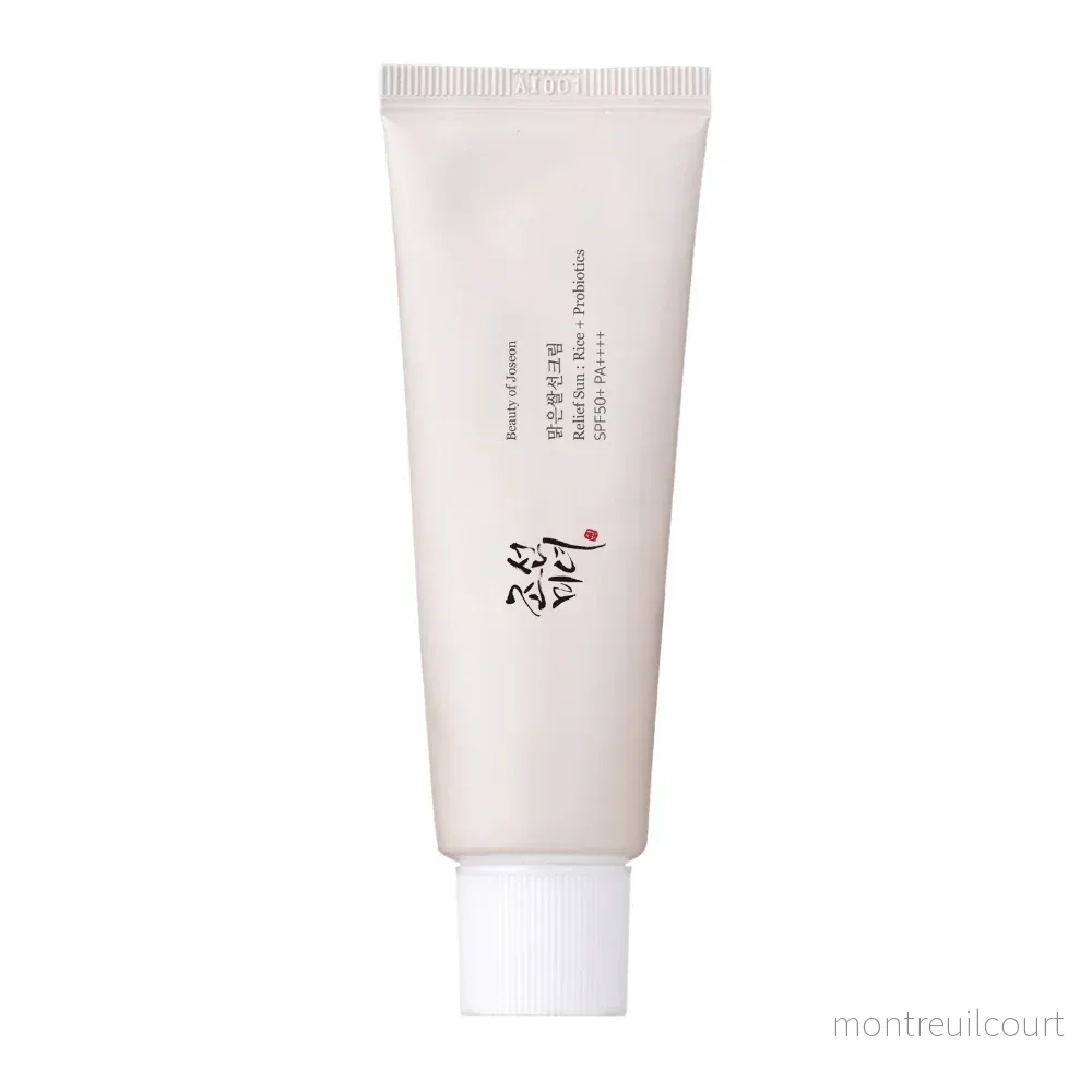 Beauty of Joseon Relief Sun 50ml Beauty of Joseon Relief Sun 50ml