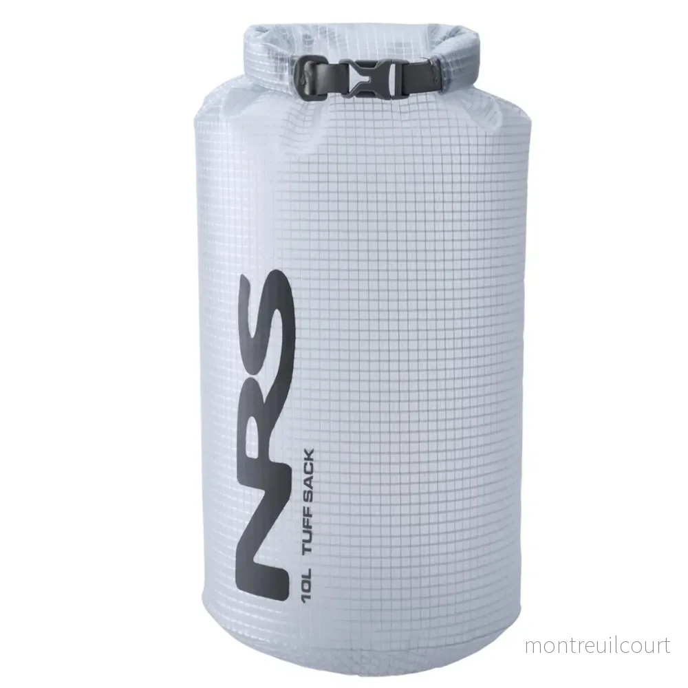 NRS Tuff Sack Dry Bag NRS Tuff Sack Dry Bag