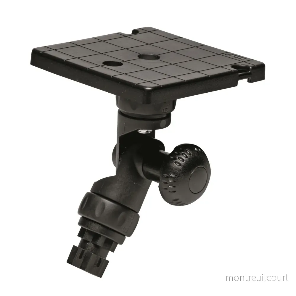 Railblaza Fish Finder Mount R-Lock S Railblaza Fish Finder Mount R-Lock S