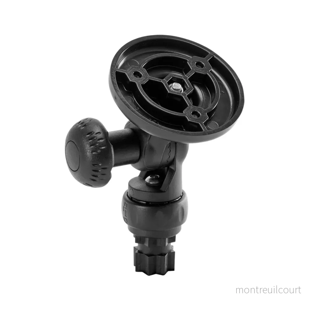 Railblaza Garmin Fishfinder Mount R-Lock Railblaza Garmin Fishfinder Mount R-Lock
