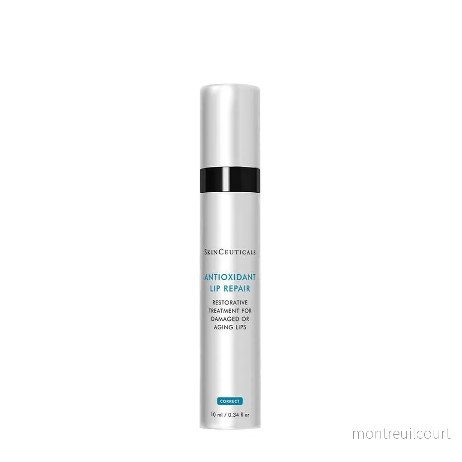 SkinCeuticals Antioxidant Lip Repair + lyxprov värde 250:-