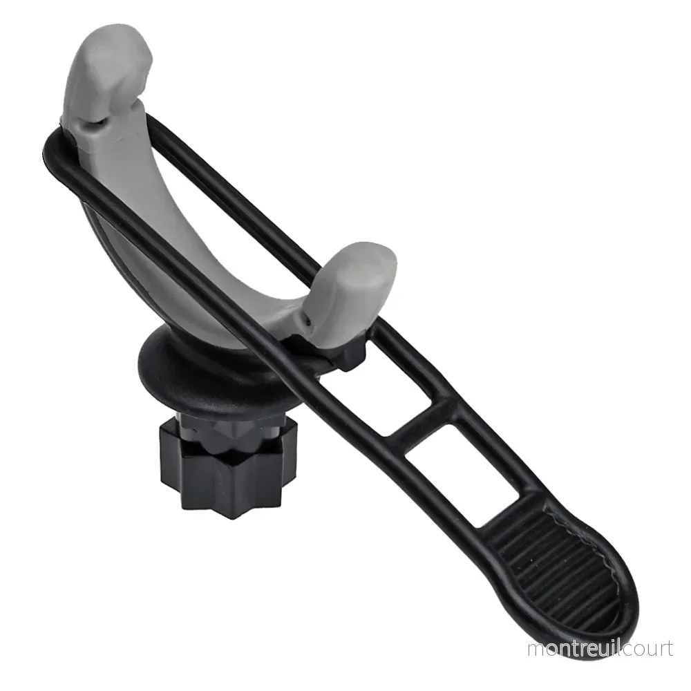 Railblaza G-Hold 50mm (2″) Single Railblaza G-Hold 50mm (2″) Single
