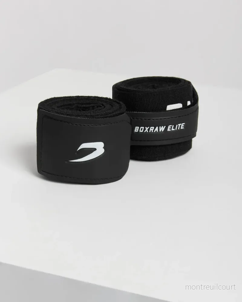 BOXRAW Handlindor Bivol 4.5m BOXRAW Handlindor Bivol 4.5m