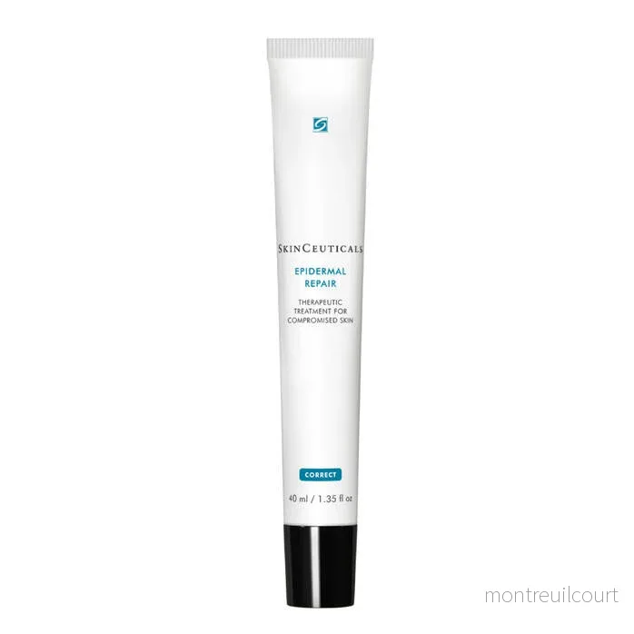 SkinCeuticals Epidermal Repair