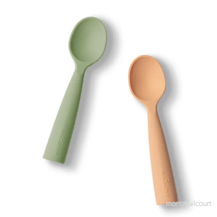 Barnsked, 2-pack - Bild 3
