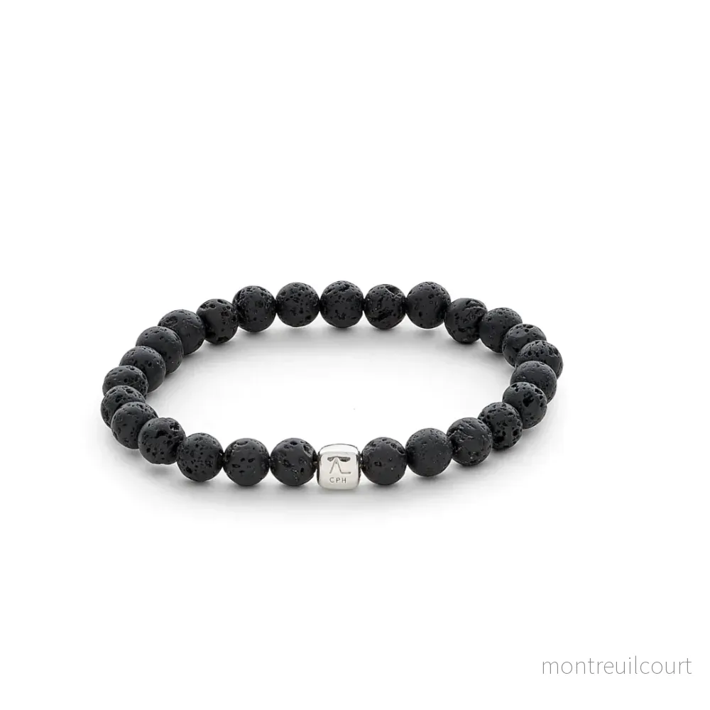 ColorUp Lava Stone (6mm)
