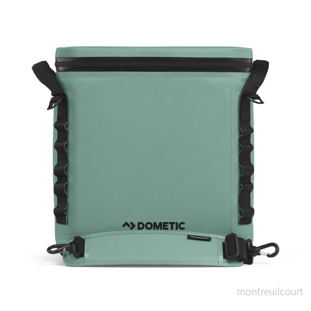Dometic Premium Soft Cooler PSC19 Moss - Bild 3