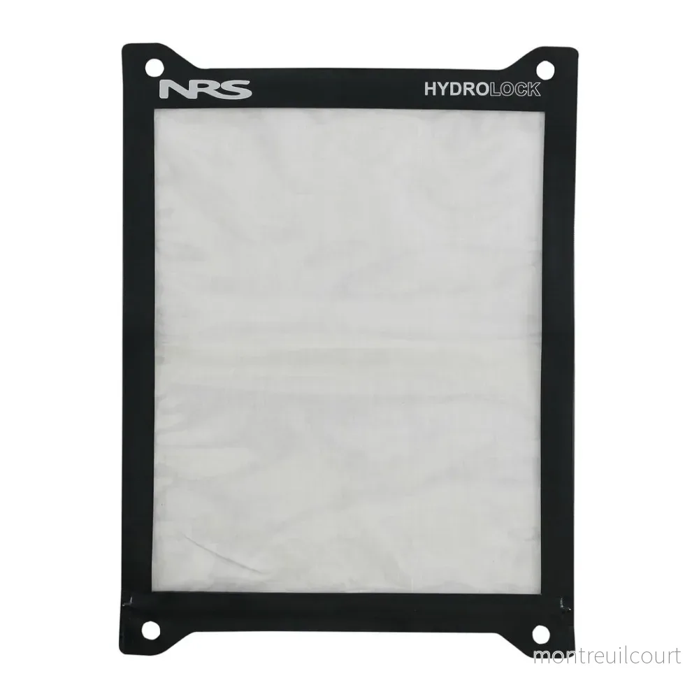 NRS Hydrolock Map Case M