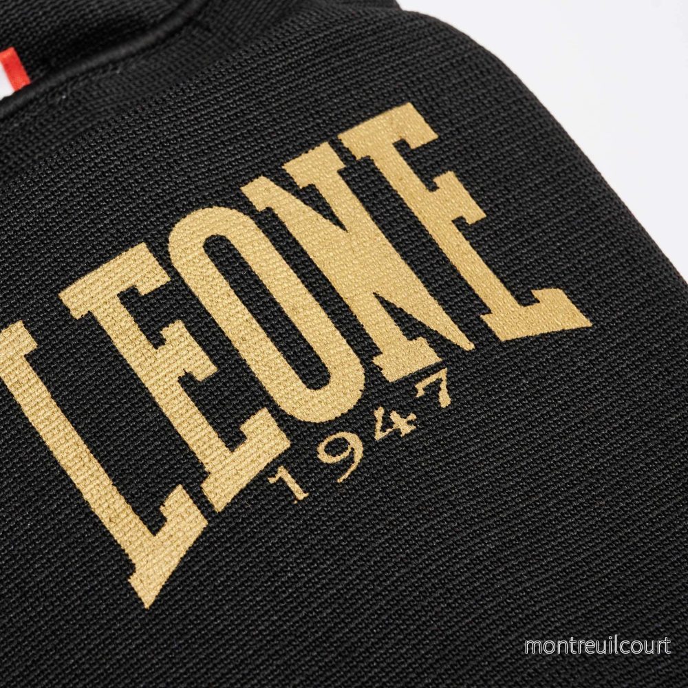 Leone 1947 DNA Benskydd PT134 - Bild 2