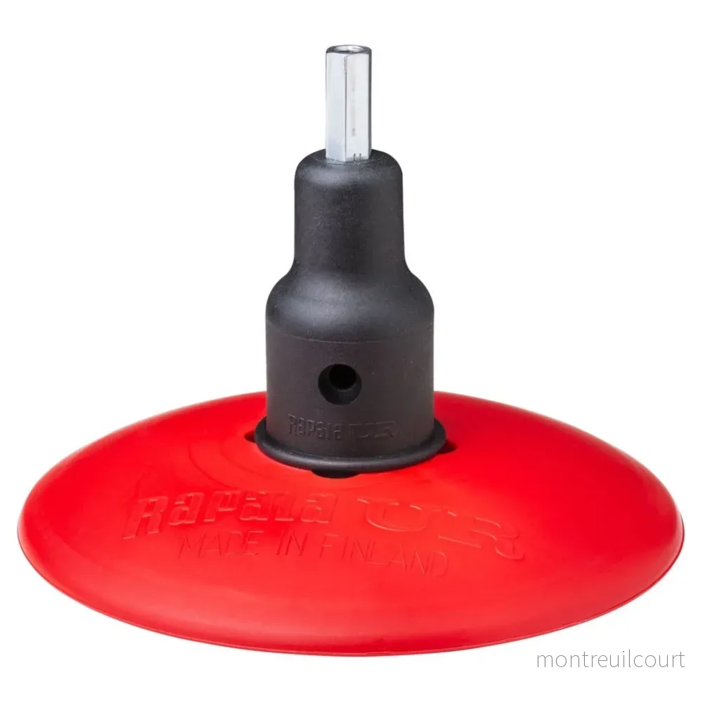 Rapala UR Adapter För Skruvdragare