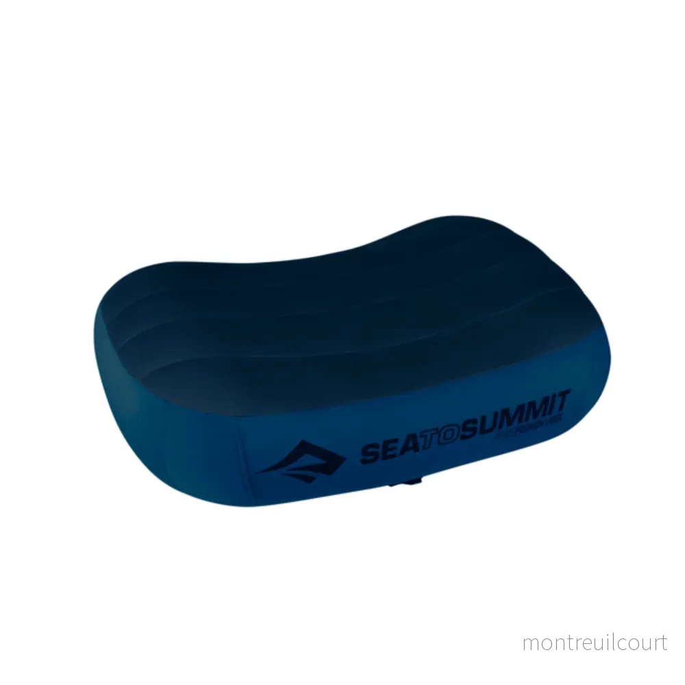 Sea To Summit Aeros Premium Pillow Large