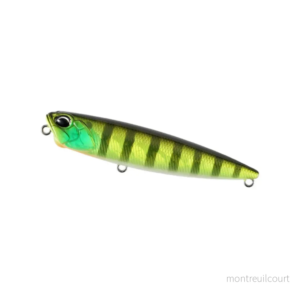 Duo Realis Pencil 85 Chart Gill Halo Duo Realis Pencil 85 Chart Gill Halo