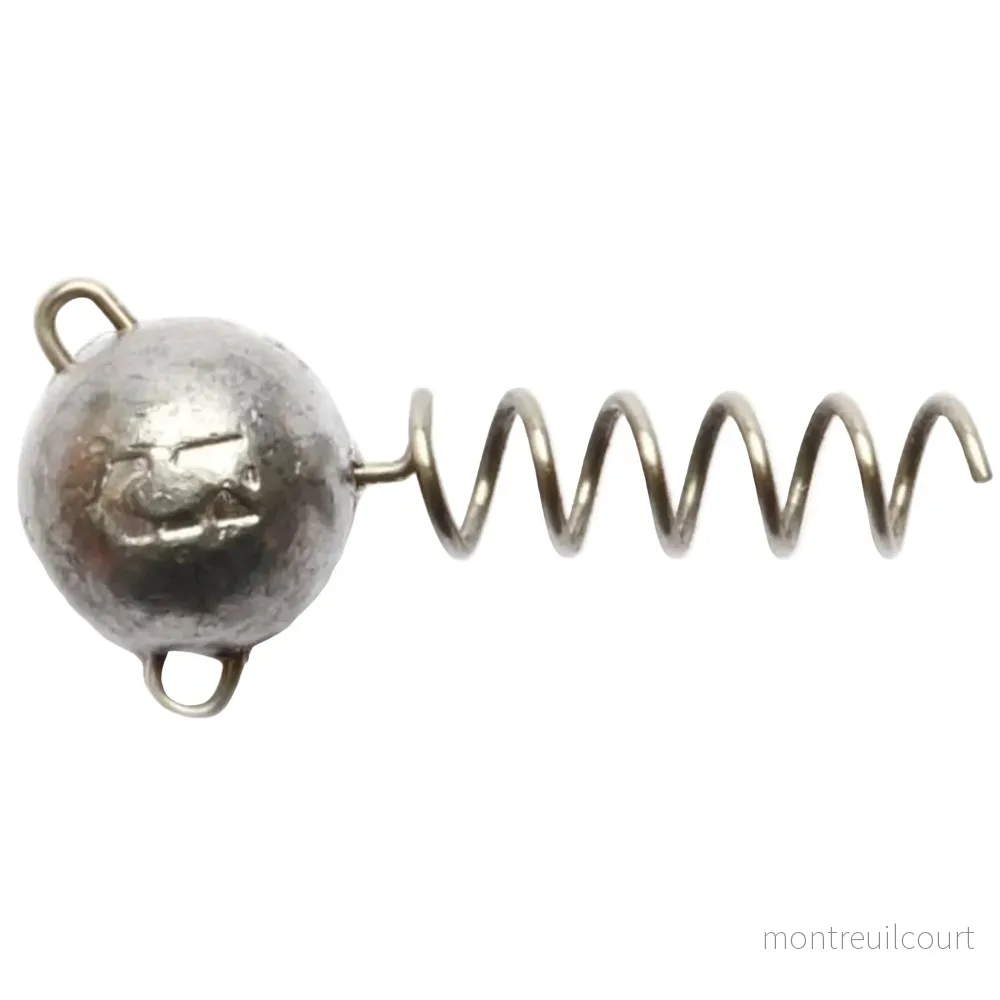 Dart Screw Head Dart Screw Head