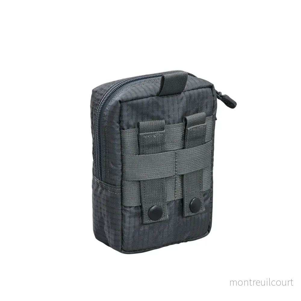 Palm Quick Cargo pouch - Bild 2