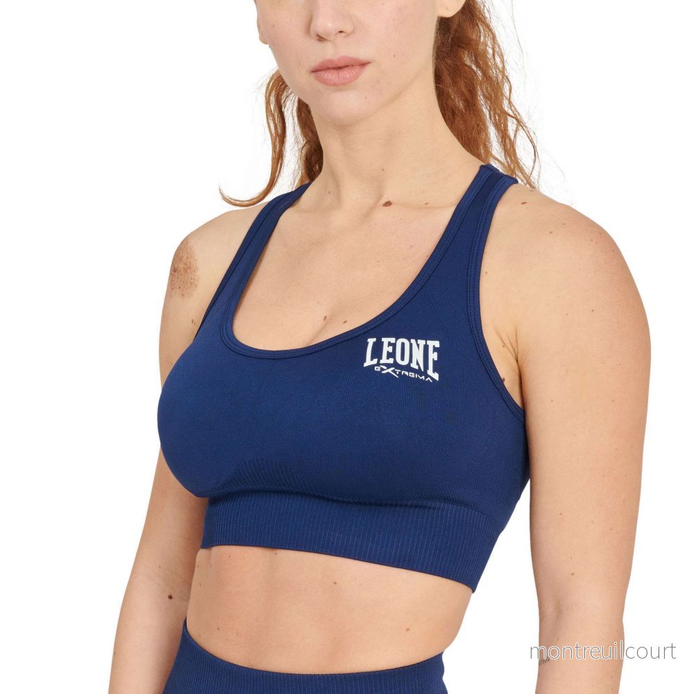 Leone 1947 Logo Sport-BH ABX116