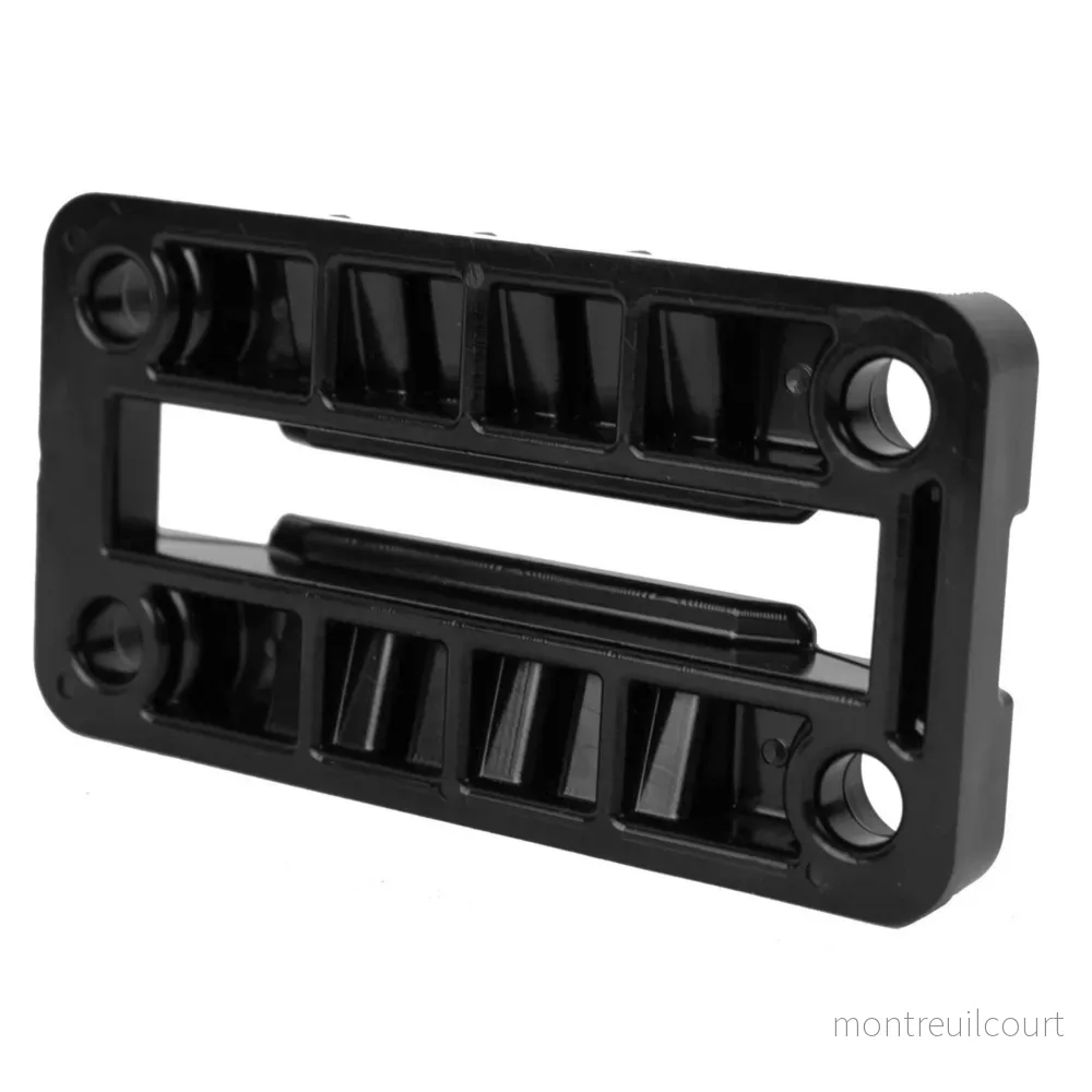 Yak-Attack MightyMount Switch - Bild 2