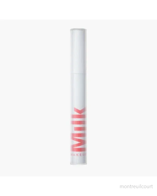Milk RISE Mascara Milk RISE Mascara