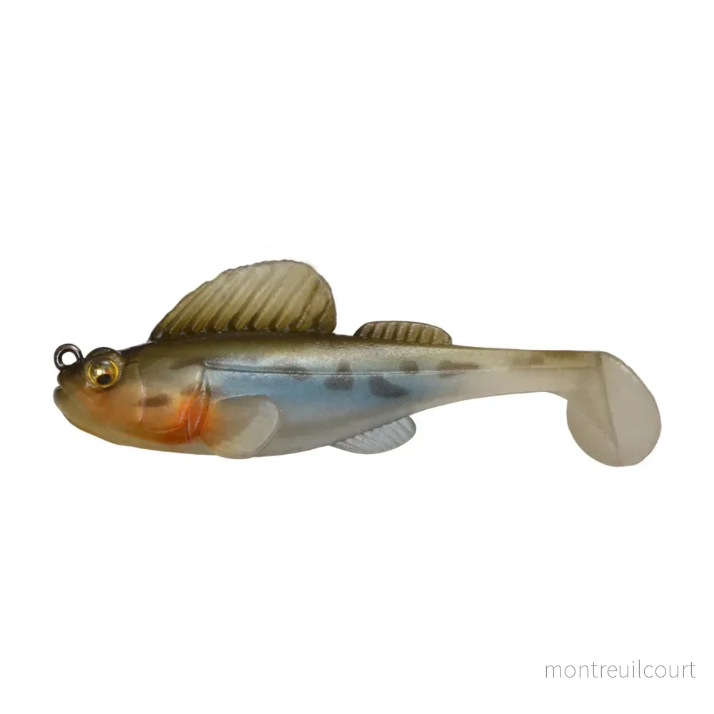Megabass Dark Sleeper 7,6cm 14g Haze Megabass Dark Sleeper 7,6cm 14g Haze