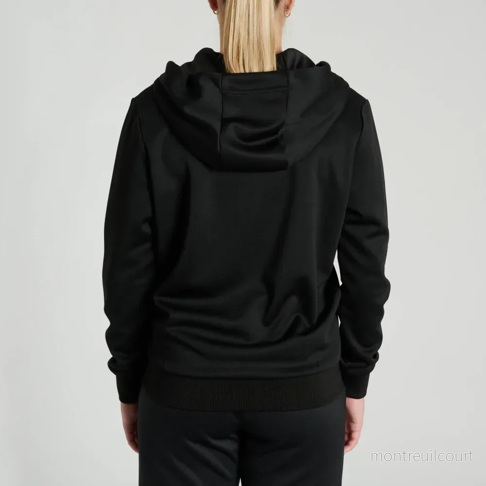 Leone 1947 Hoodie ABX133 - Bild 2