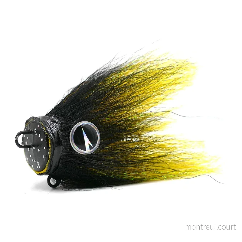 VMC Mustache Rig 20g M - Bild 3