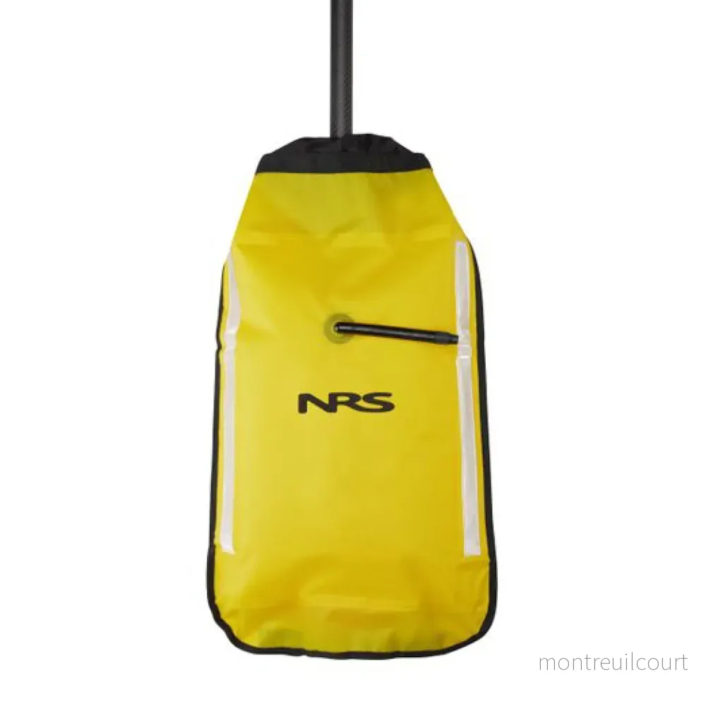 NRS Sea Kayak Paddle Float NRS Sea Kayak Paddle Float