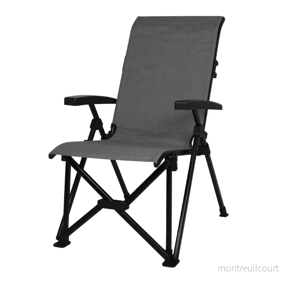 Kampa Meadow Campingstol