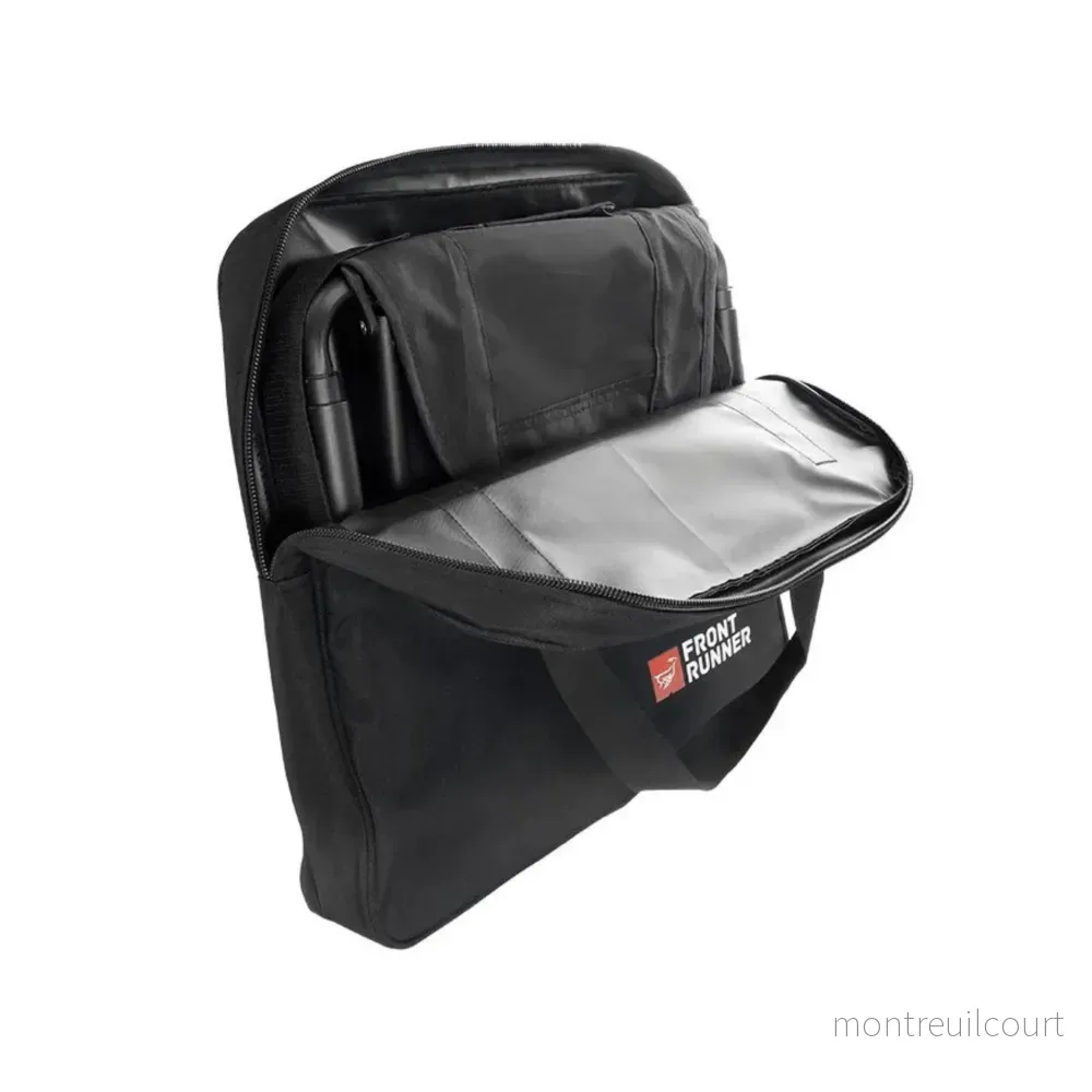 Front Runner Expander Chair Storage Bag - Bild 3