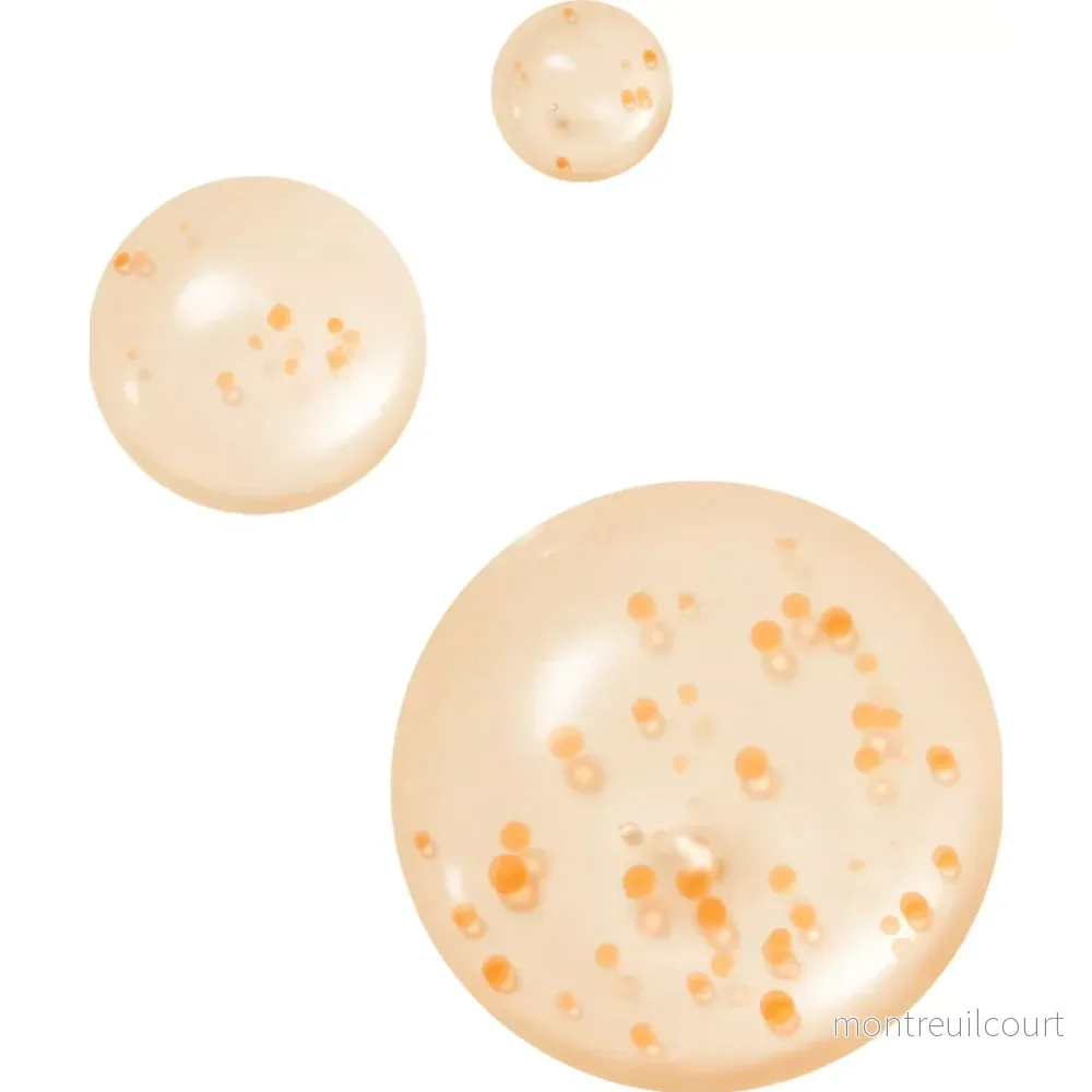 I'm From Apricot Dark Spot Drop Ampoule - Bild 2