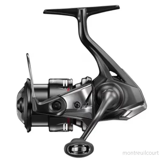 Shimano Vanford FA C2500S Shimano Vanford FA C2500S